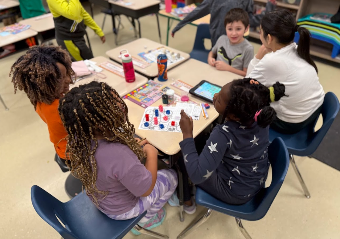 Screenshot 2025 03 07 141423