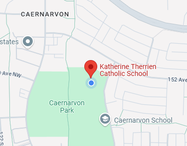 Screenshot 2025 03 07 135148