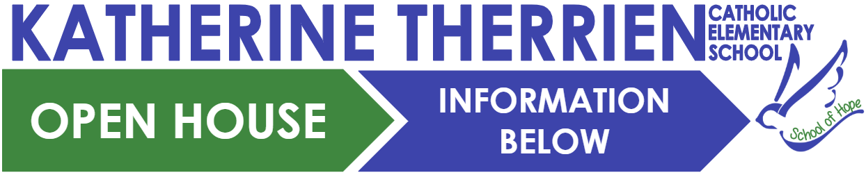 Screenshot 2025 03 07 124023