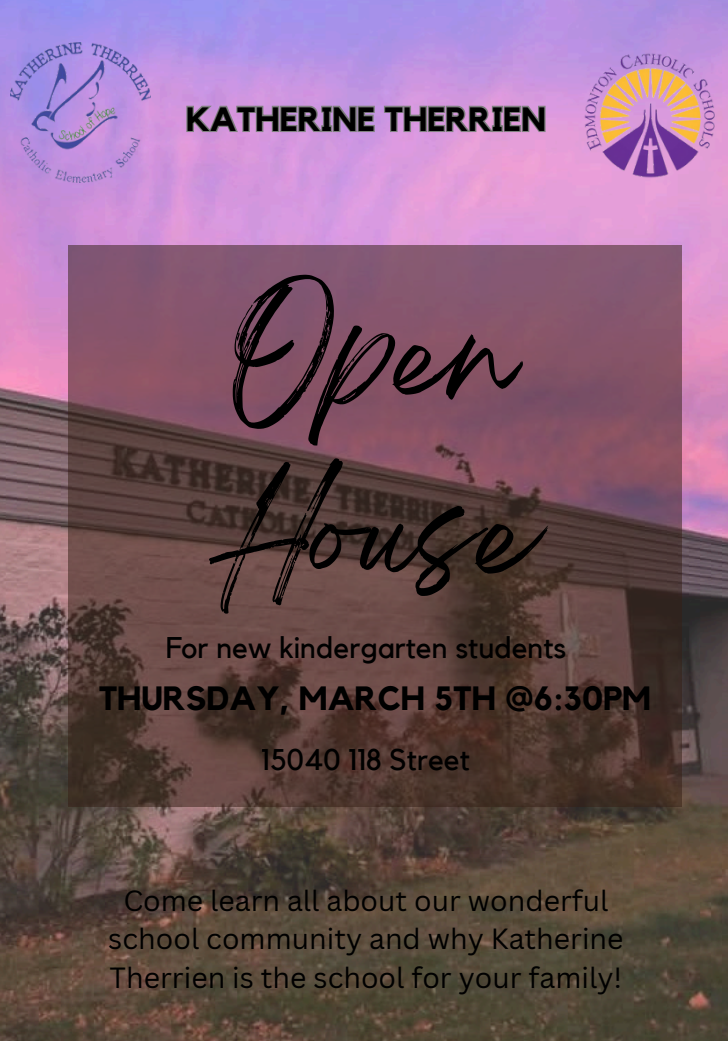 Screenshot 2026 02 05 143736