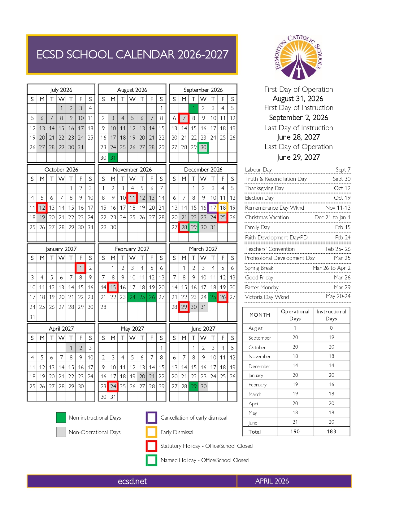 2026 2027 Division Calendar Apr 2026 FINAL page 0001