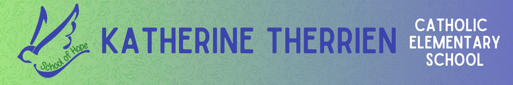 Katherine Therrien Website Banner 1600 x 400 px 